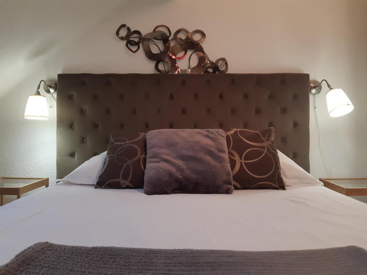 Residence Des Sources Виши Экстерьер фото